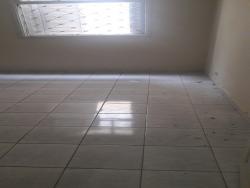 #1326 - Apartamento para Venda em Santos - SP