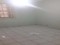 Apartamento para Venda em Santos - 4