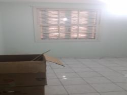Apartamento para Venda em Santos - 5