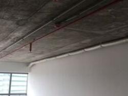 #1329 - Apartamento para Venda em Santos - SP