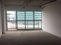 #1329 - Apartamento para Venda em Santos - SP