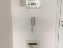 Apartamento para Venda em Santos - 4