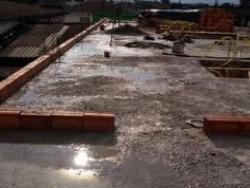 Sobrado para Venda em São Vicente - 4