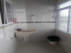 Apartamento para Locação em Santos - 4