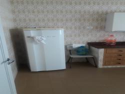 Apartamento para Locação em Santos - 5