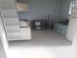 Apartamento para Venda em Santos - 4