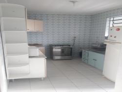 Apartamento para Venda em Santos - 5