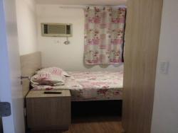 Apartamento para Venda em Santos - 4