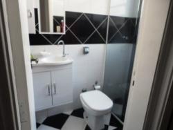 Apartamento para Venda em Santos - 5
