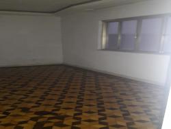 #1310 - Apartamento para Venda em Santos - SP