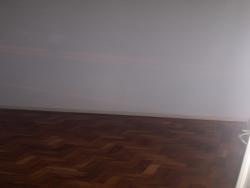 #1310 - Apartamento para Venda em Santos - SP