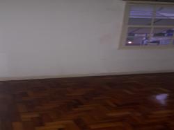 Apartamento para Venda em Santos - 4