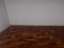 Apartamento para Venda em Santos - 5