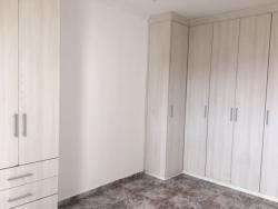 #1352 - Apartamento para Venda em Santos - SP