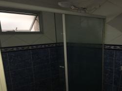 Apartamento para Venda em Santos - 4