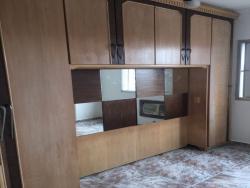 Apartamento para Venda em Santos - 5
