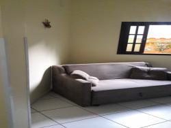 #1355 - Casa para Venda em Santos - SP