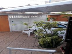 #1355 - Casa para Venda em Santos - SP