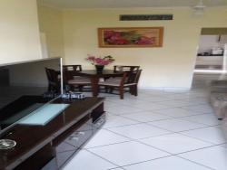 Casa para Venda em Santos - 4