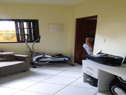 Casa para Venda em Santos - 5