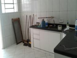Sobrado para Venda em São Vicente - 5