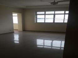 #1353 - Casa para Locação em Santos - SP