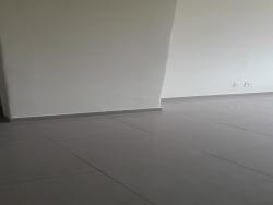Casa para Locação em Santos - 2