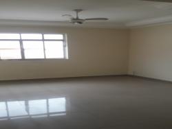 Casa para Locação em Santos - 4