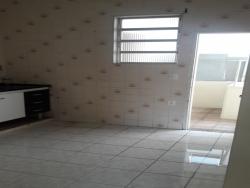 Casa para Locação em Santos - 5