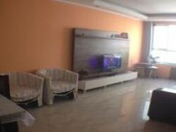 #1358 - Apartamento para Venda em Santos - SP