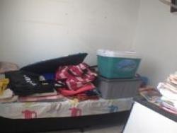 Apartamento para Venda em Santos - 4