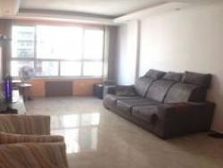 Apartamento para Venda em Santos - 5