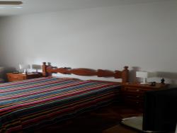 Apartamento para Venda em Santos - 4