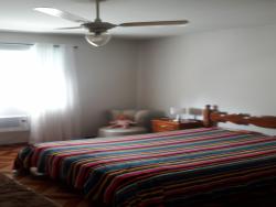 Apartamento para Venda em Santos - 5