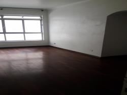 #1361 - Apartamento para Venda em Santos - SP