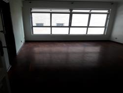 #1361 - Apartamento para Venda em Santos - SP