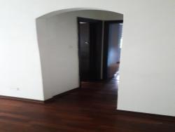 Apartamento para Venda em Santos - 4