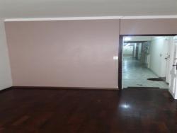 Apartamento para Venda em Santos - 5