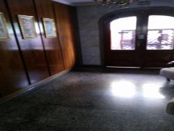 Apartamento para Locação em Santos - 4