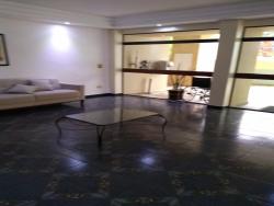 #1366 - Apartamento para Venda em Santos - SP