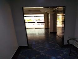 #1366 - Apartamento para Venda em Santos - SP