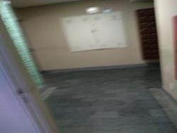 Apartamento para Venda em Santos - 4