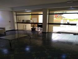 Apartamento para Venda em Santos - 5