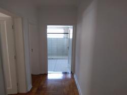 #1370 - Apartamento para Venda em Santos - SP