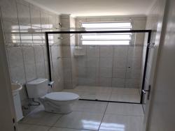 #1370 - Apartamento para Venda em Santos - SP