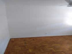 Apartamento para Venda em Santos - 4