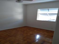 Apartamento para Venda em Santos - 5