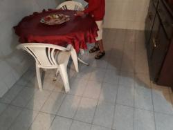 #1368 - Sobreposta para Venda em Santos - SP - 2