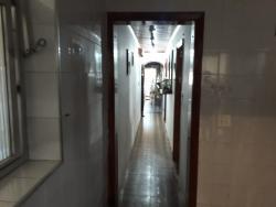#1368 - Sobreposta para Venda em Santos - SP - 3