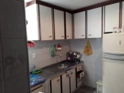 Sobreposta para Venda em Santos - 4